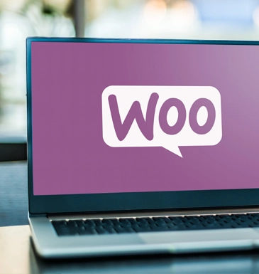 WooCommerce