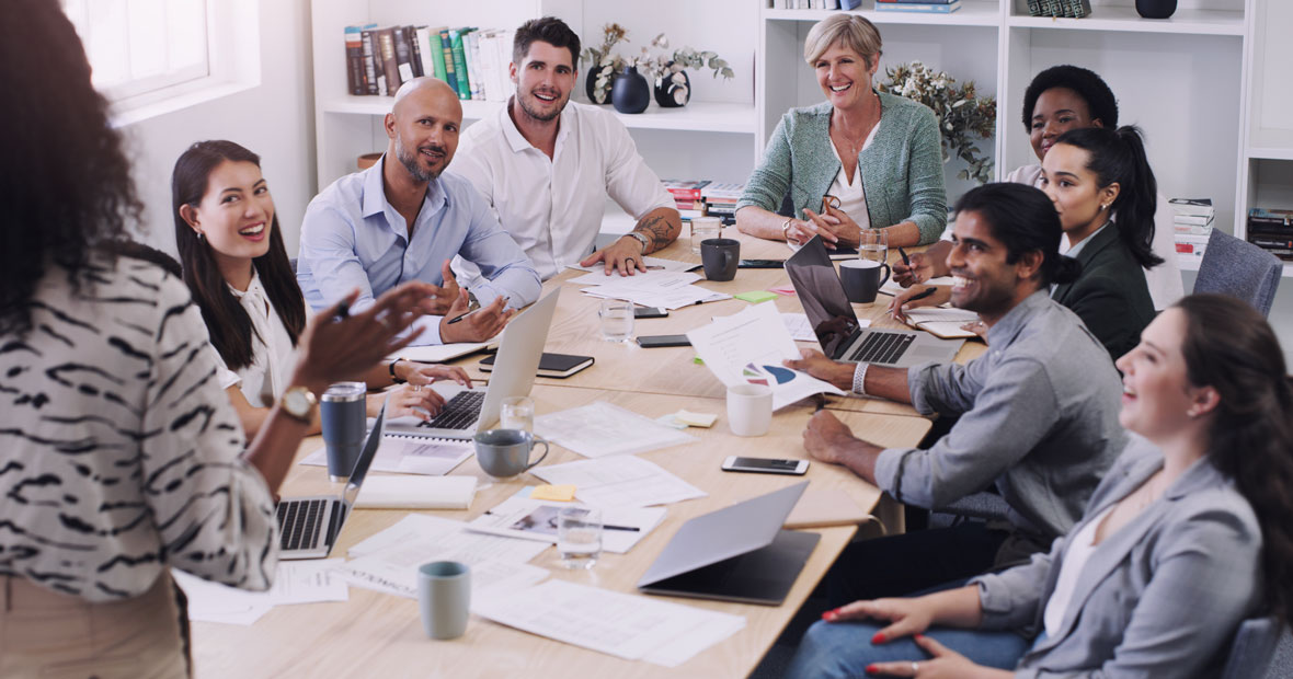 agence de communication